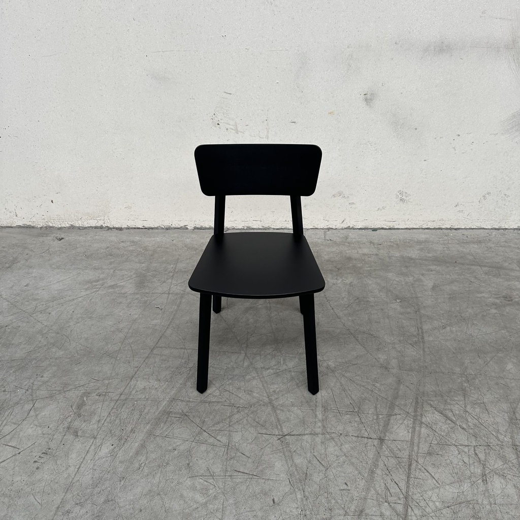 Casale dining chair