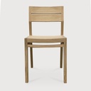 EX1 dining chair