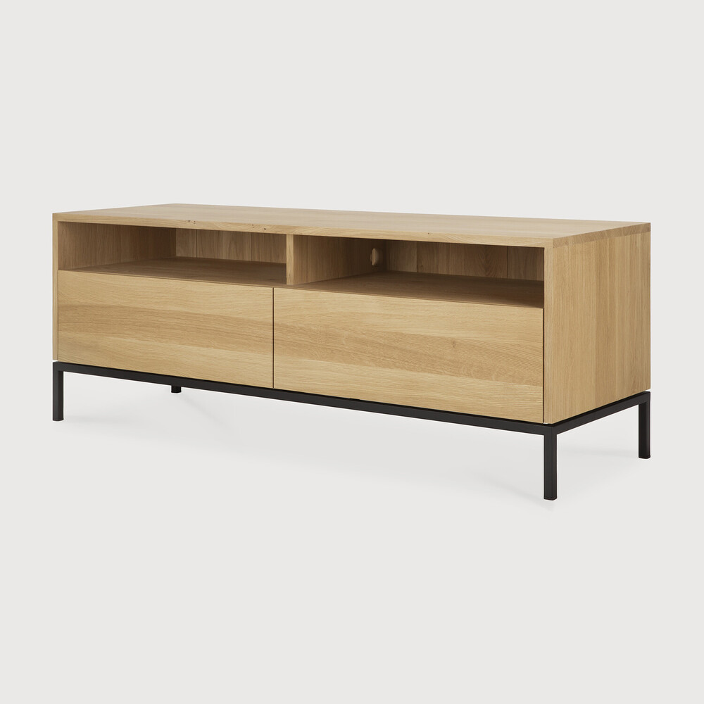 Ligna TV cupboard