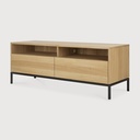Ligna TV cupboard