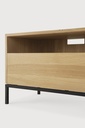 Ligna TV cupboard