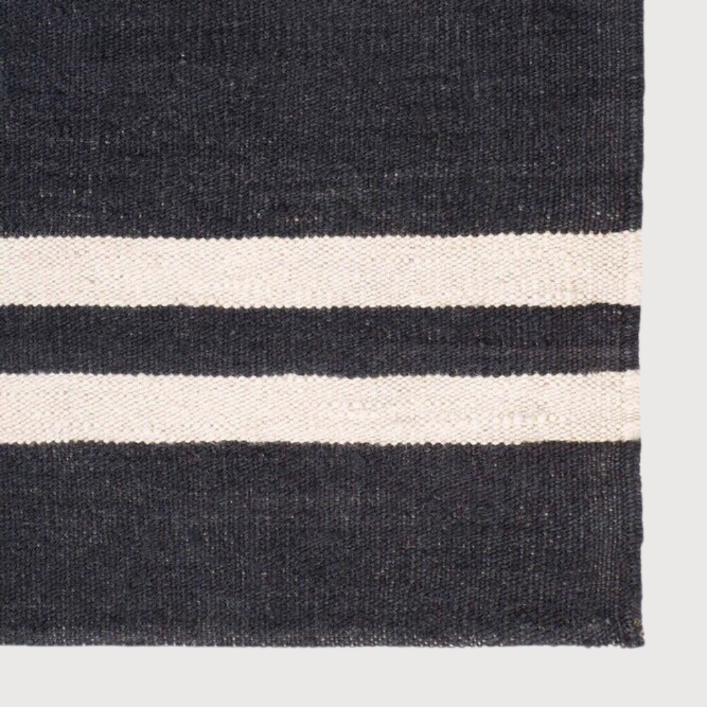 Mazandaran kilim rug