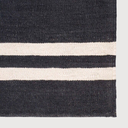 Mazandaran kilim rug