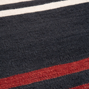 Mazandaran kilim rug