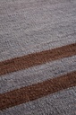 Mazandaran kilim rug
