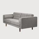 N101 sofa - 3 seater