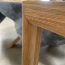 Air dining table