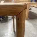 Air dining table