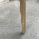 Air dining table