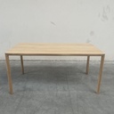 Air dining table