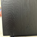 Blackbird TV cupboard