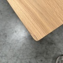 Bok bench