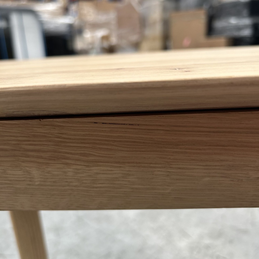 Bok bench