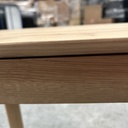 Bok bench