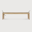 Bok bench