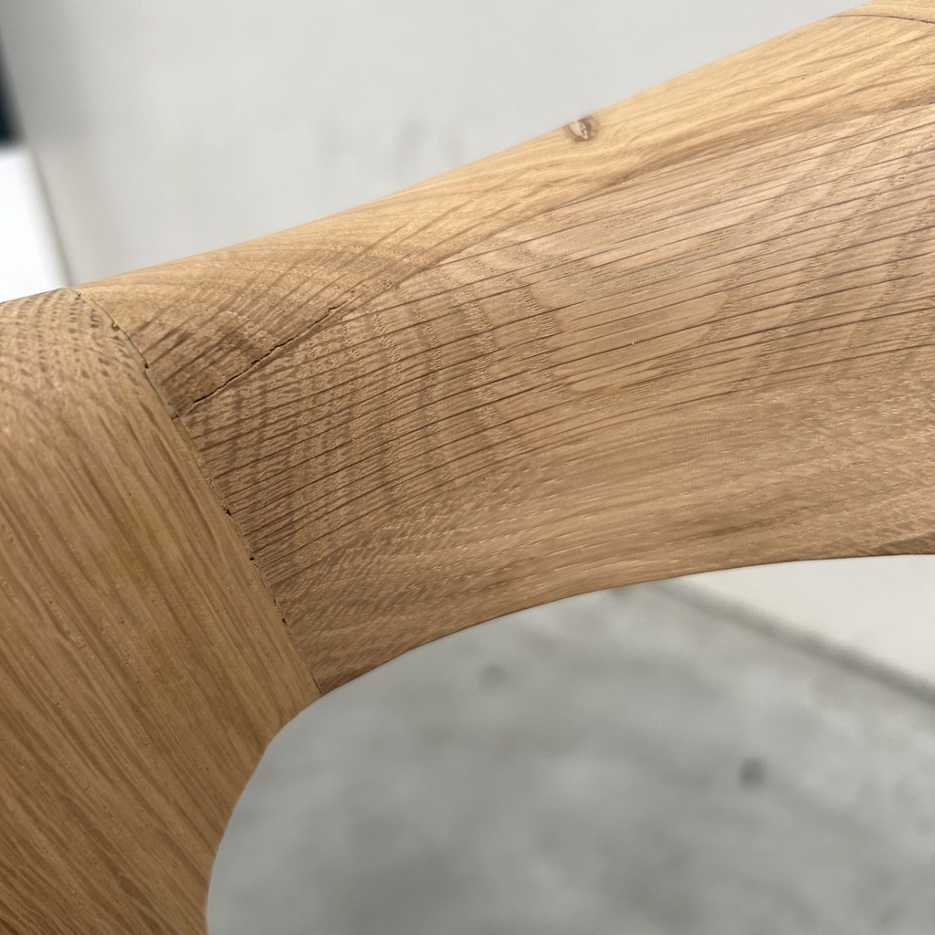 Bok dining chair