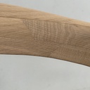 Bok dining chair