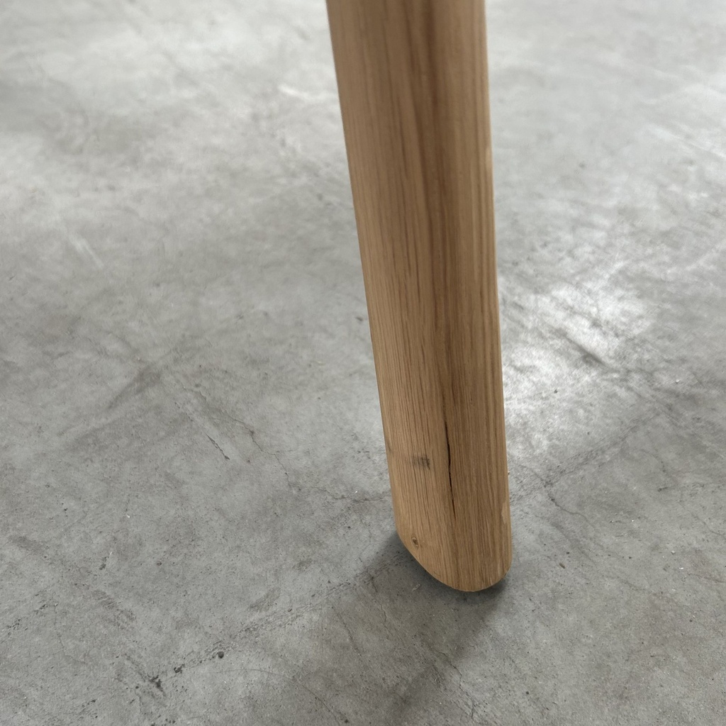 Bok dining chair