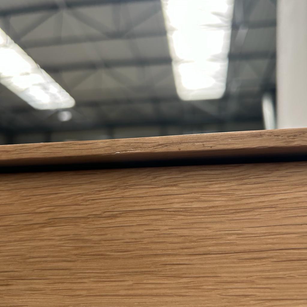 Whitebird sideboard