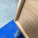 Whitebird sideboard