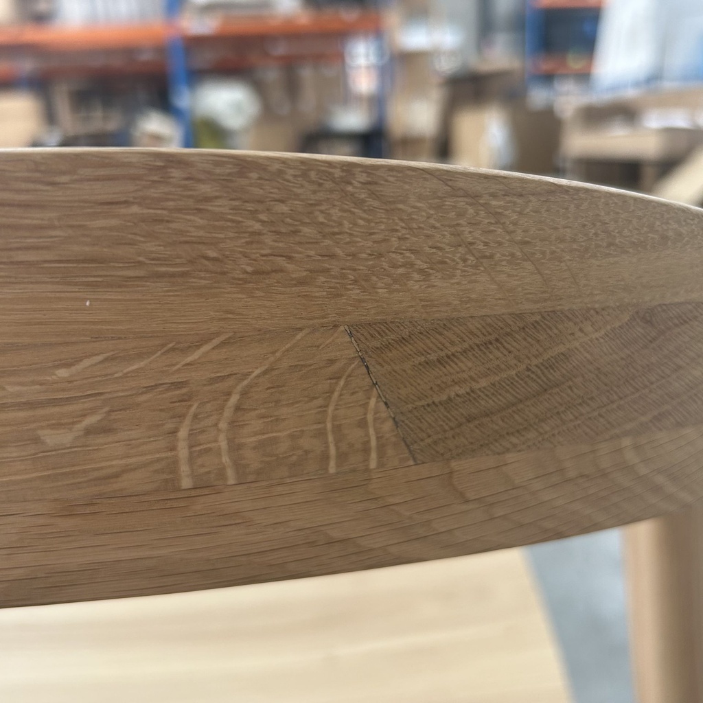 Bok dining chair