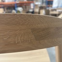 Bok dining chair