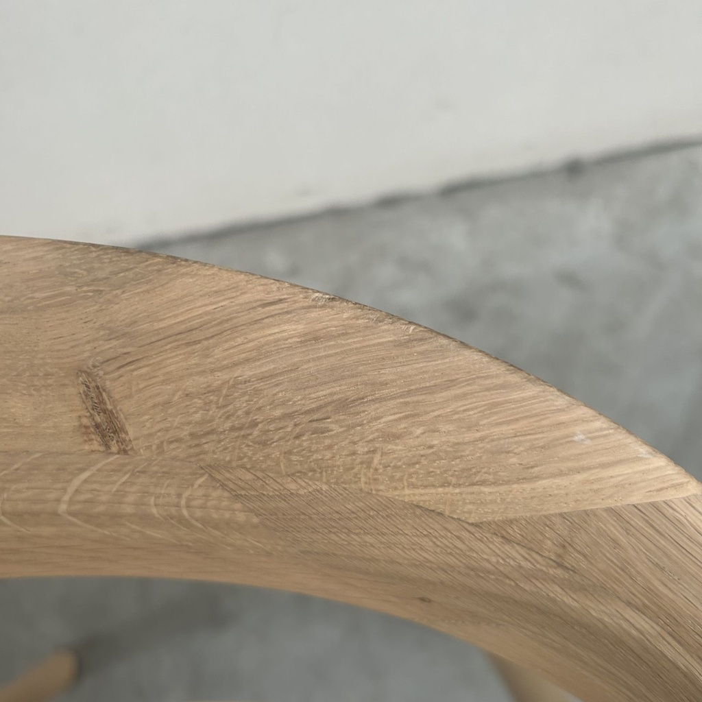 Bok dining chair