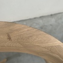 Bok dining chair