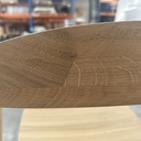 Bok dining chair