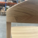 Bok dining chair