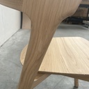 Bok dining chair