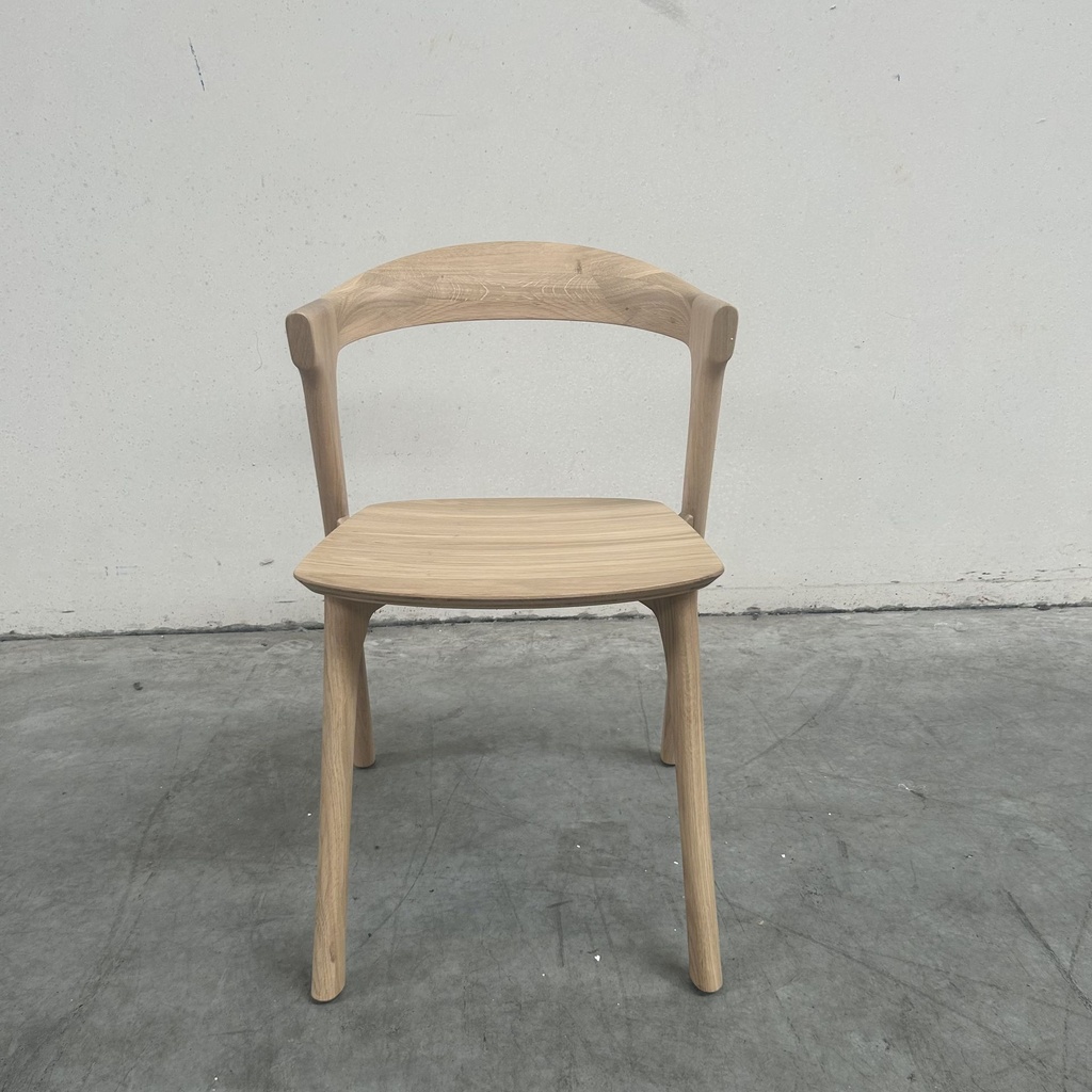 Bok dining chair