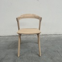 Bok dining chair
