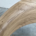 Bok dining chair