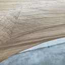 Bok dining chair