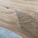 Bok dining chair