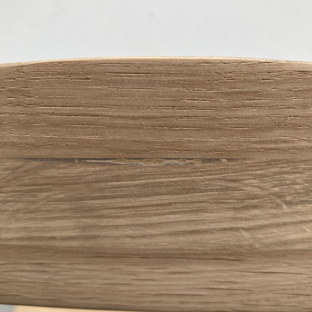 Bok dining chair