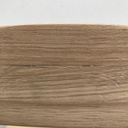 Bok dining chair