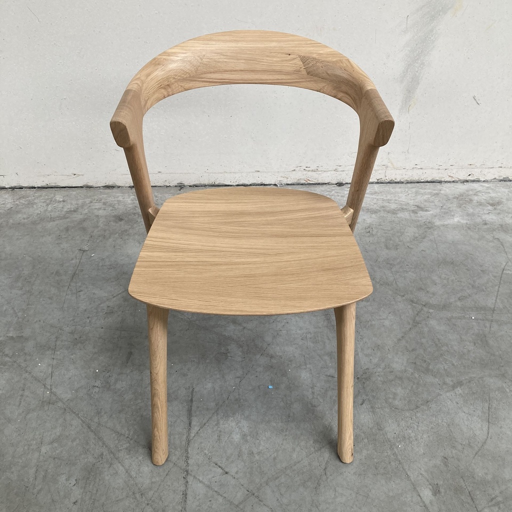 Bok dining chair