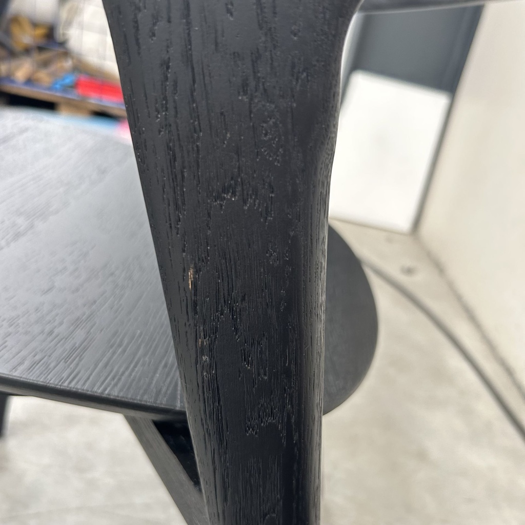 Bok dining chair