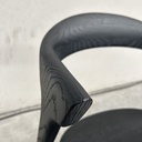 Bok dining chair