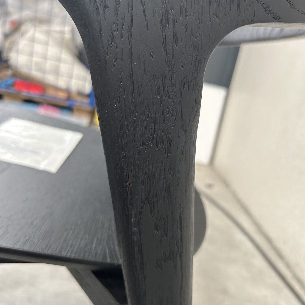 Bok dining chair