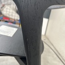 Bok dining chair