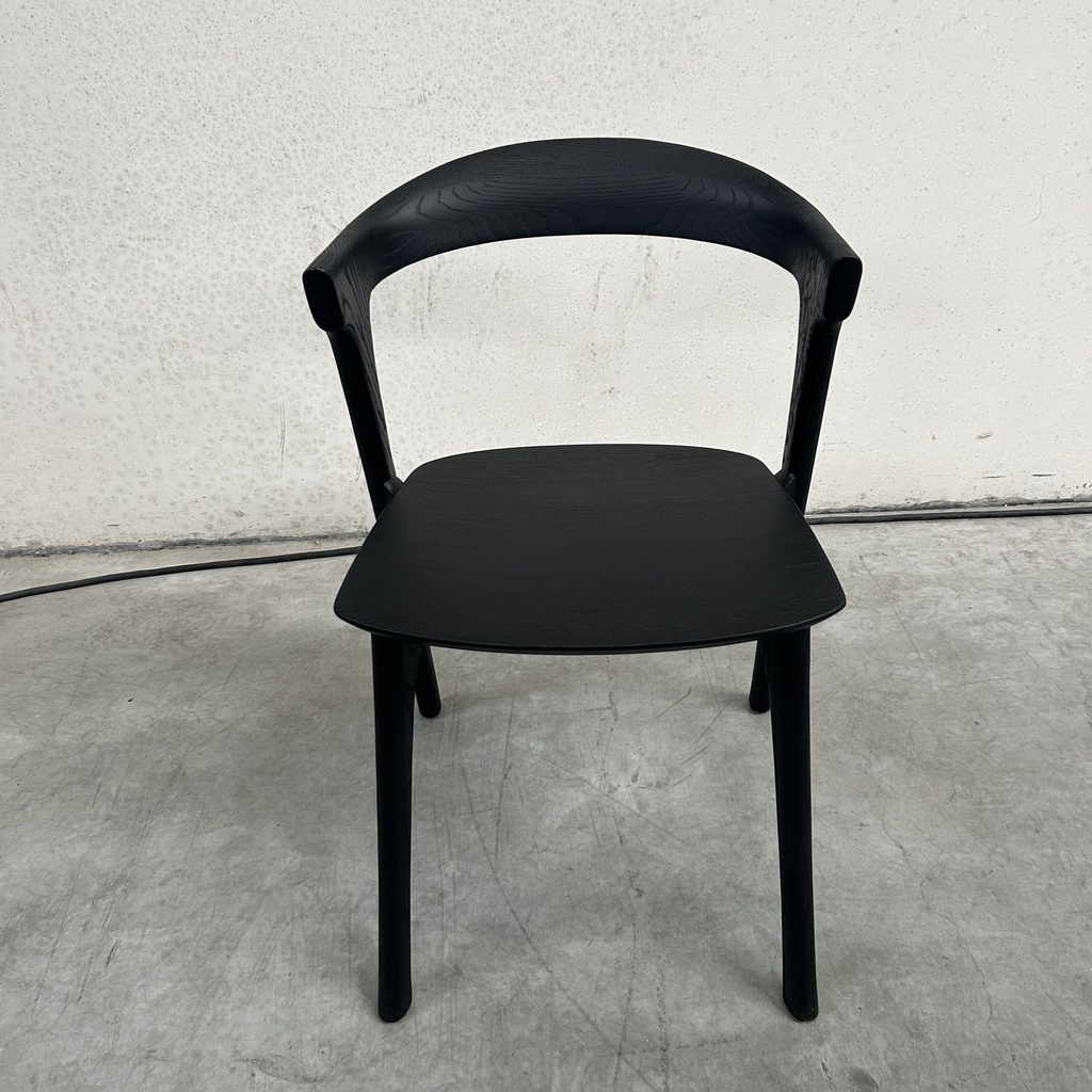Bok dining chair