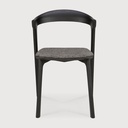 Bok dining chair