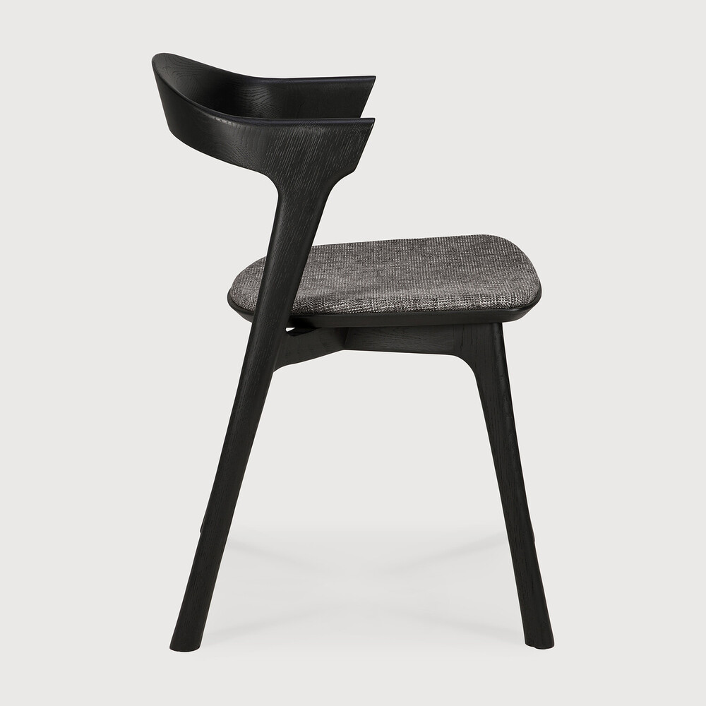 Bok dining chair