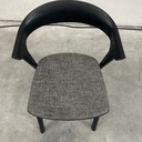 Bok dining chair