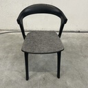 Bok dining chair