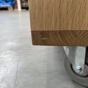 Billy drawer unit