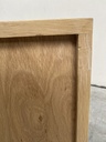 Billy drawer unit